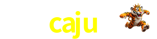 caju7