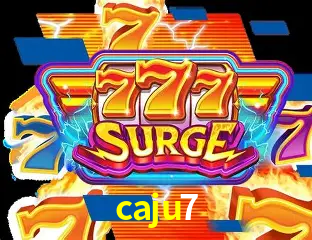 Desvendando o Mundo dos Jogos Virtuais na caju7