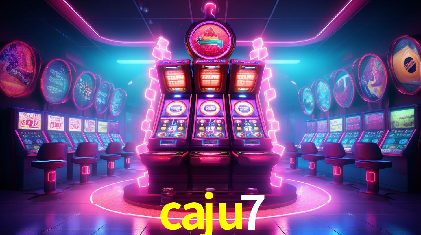 caju7