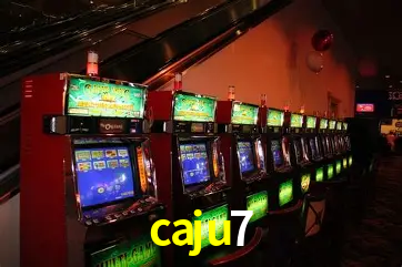 A Emoção da Loteria na caju7: Uma Chance de Mudança de Vida