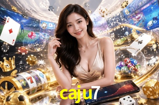 Statistics caju7