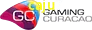 Gaming License