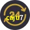 24/7
