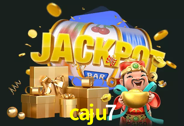 caju7 bet