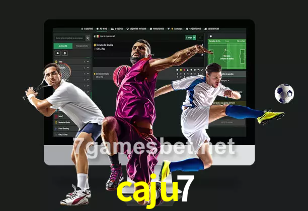 apostas esportivas