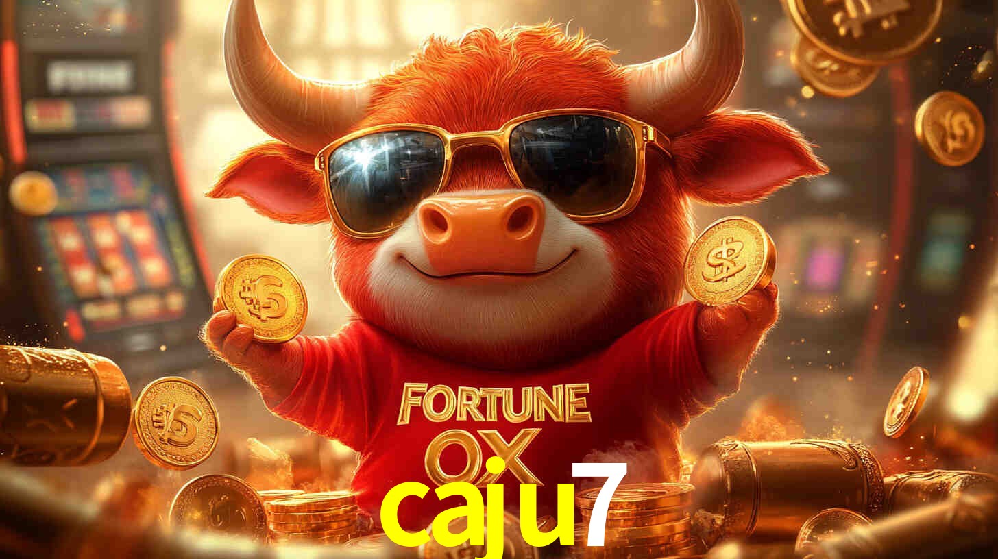 caju7.com