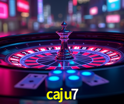 caju7 Crash - Aviator e 35+ Jogos Instant Win