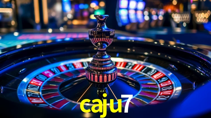 Premium Interface caju7