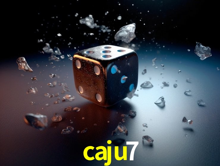 caju7 Brasília - Leaderboards