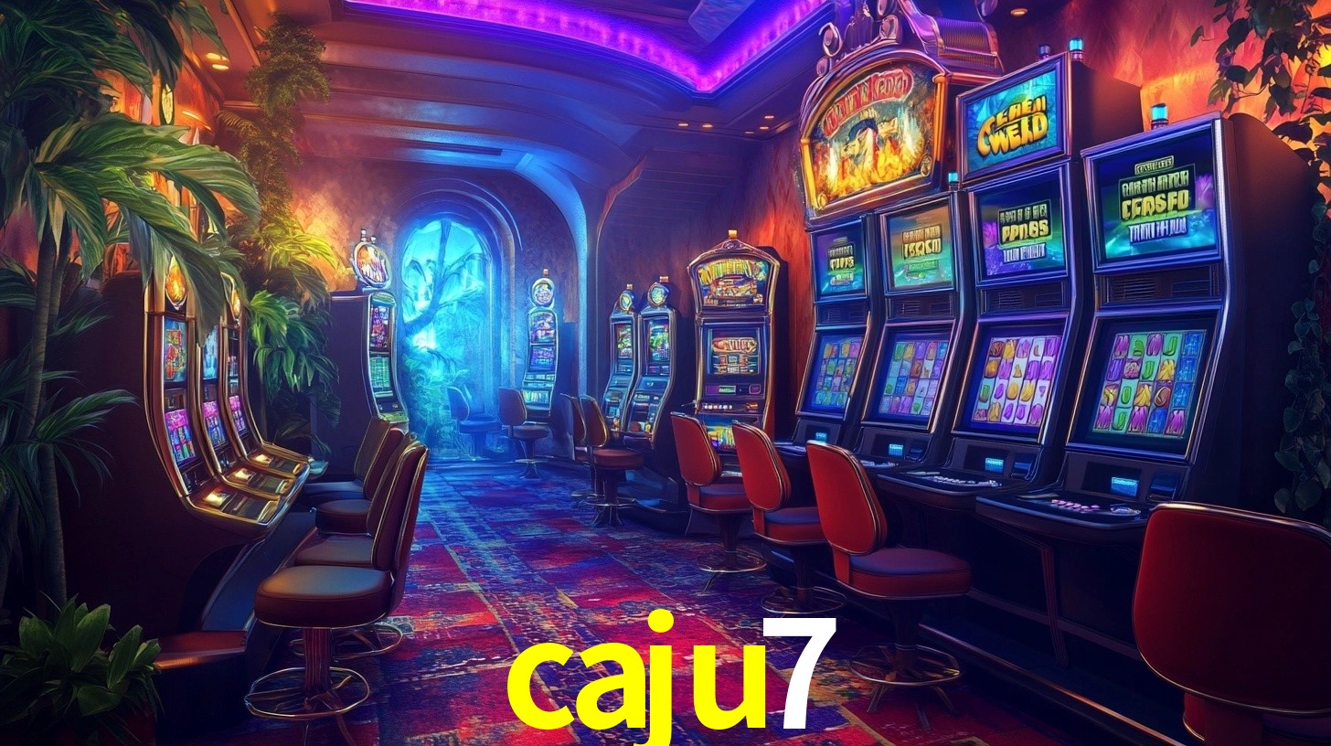 Aviator Game caju7