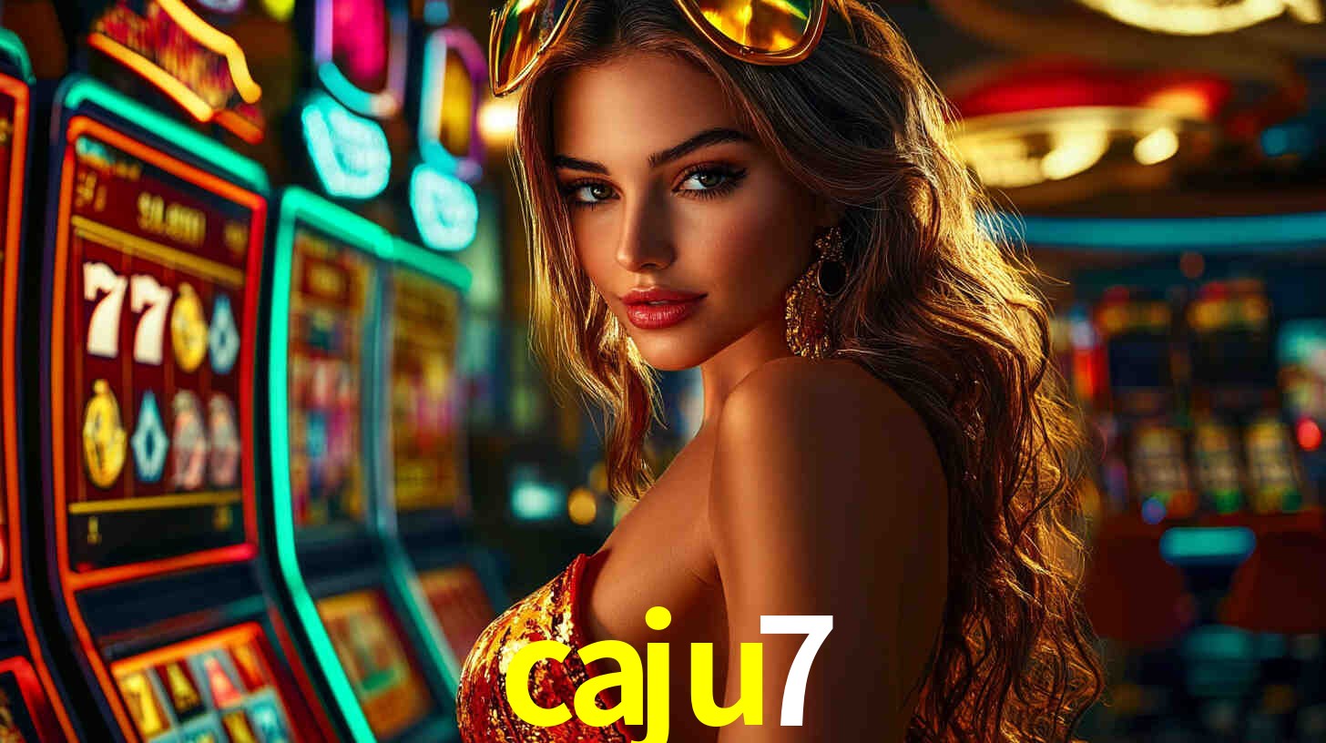 Blackjack Table caju7