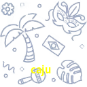 A Experiência Imersiva dos Cassinos Ao Vivo no caju7