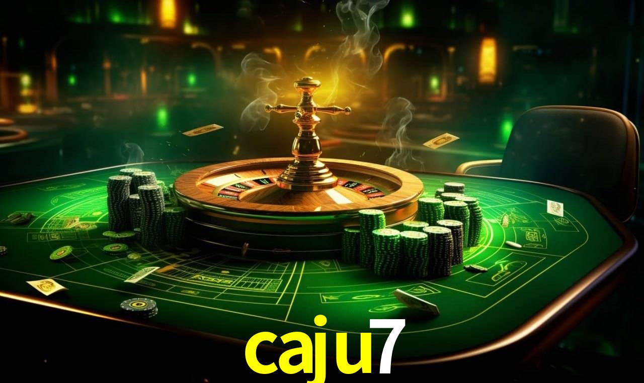 Interface Premium caju7