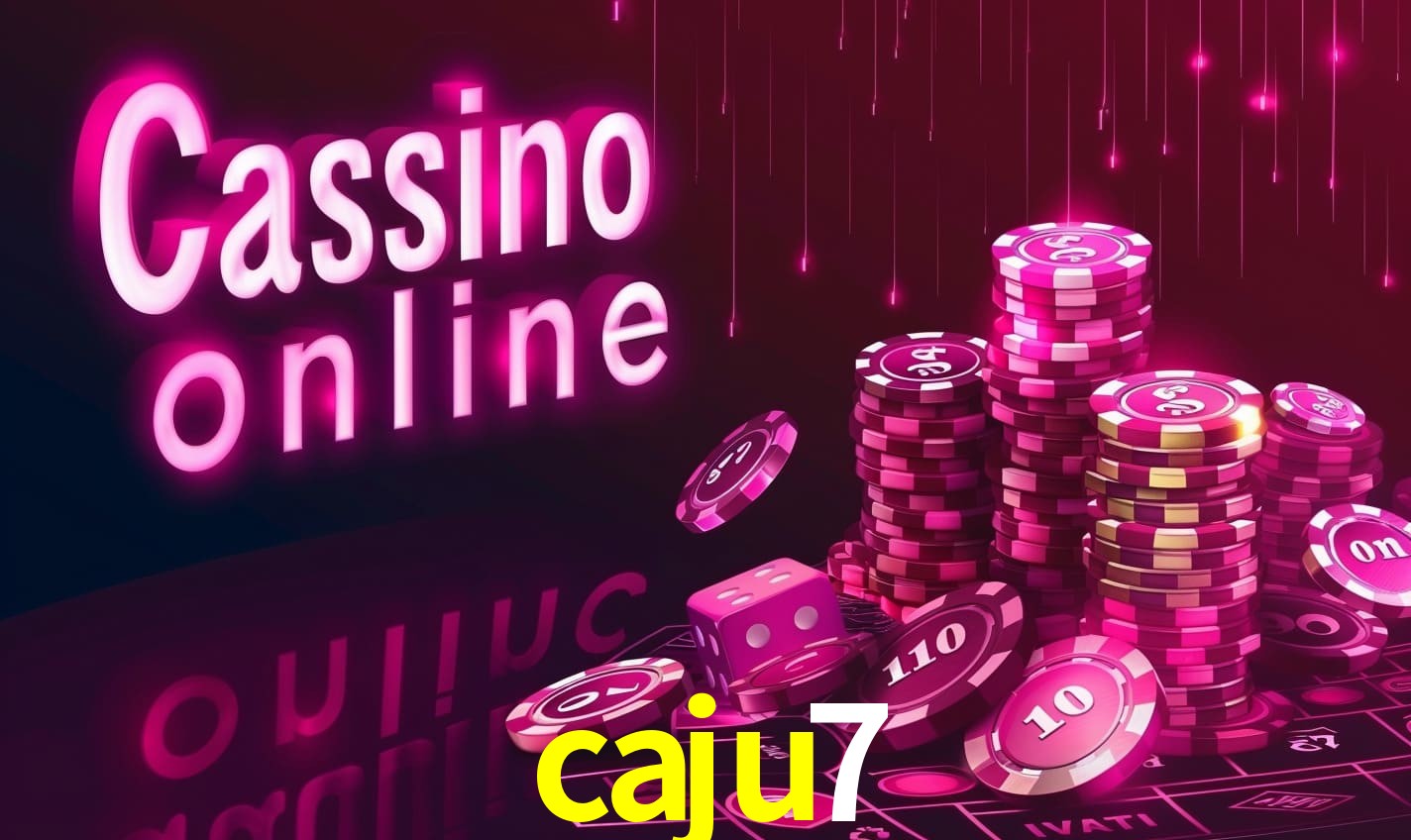 caju7 Curitiba - Hall of Fame