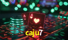 Segurança 2FA caju7