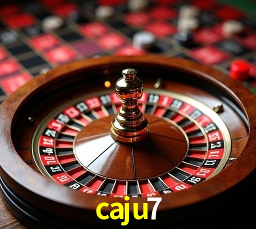 caju7 Promoções - 30+ Ofertas Diárias
