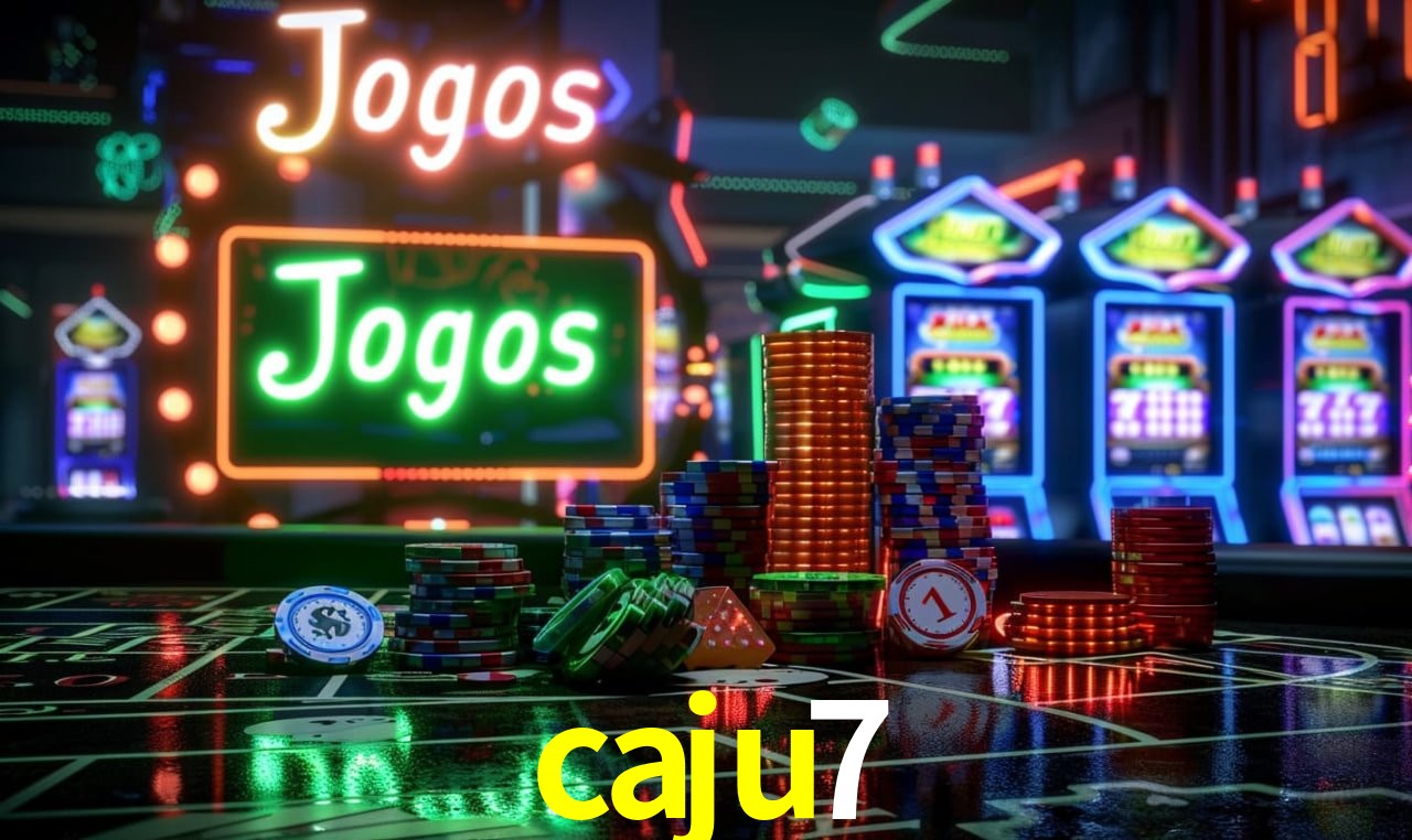 caju7