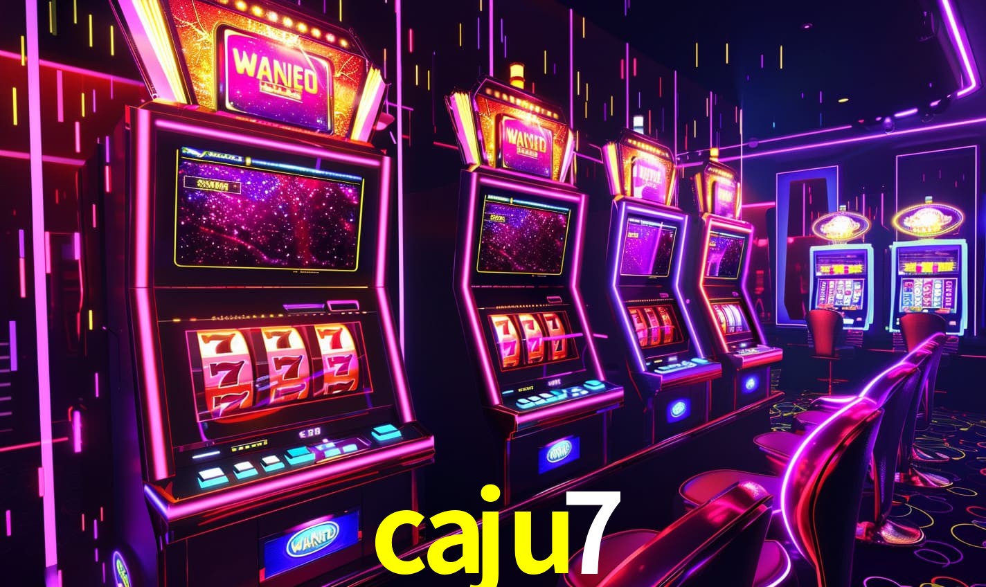 caju7 São Paulo - Jogo Coleção