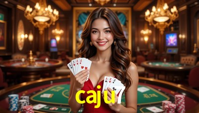 Weekend Specials caju7