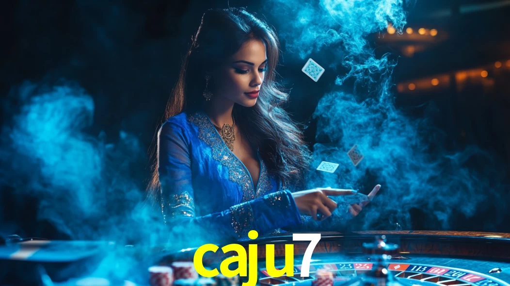 caju7 Brasília - Crash Guide