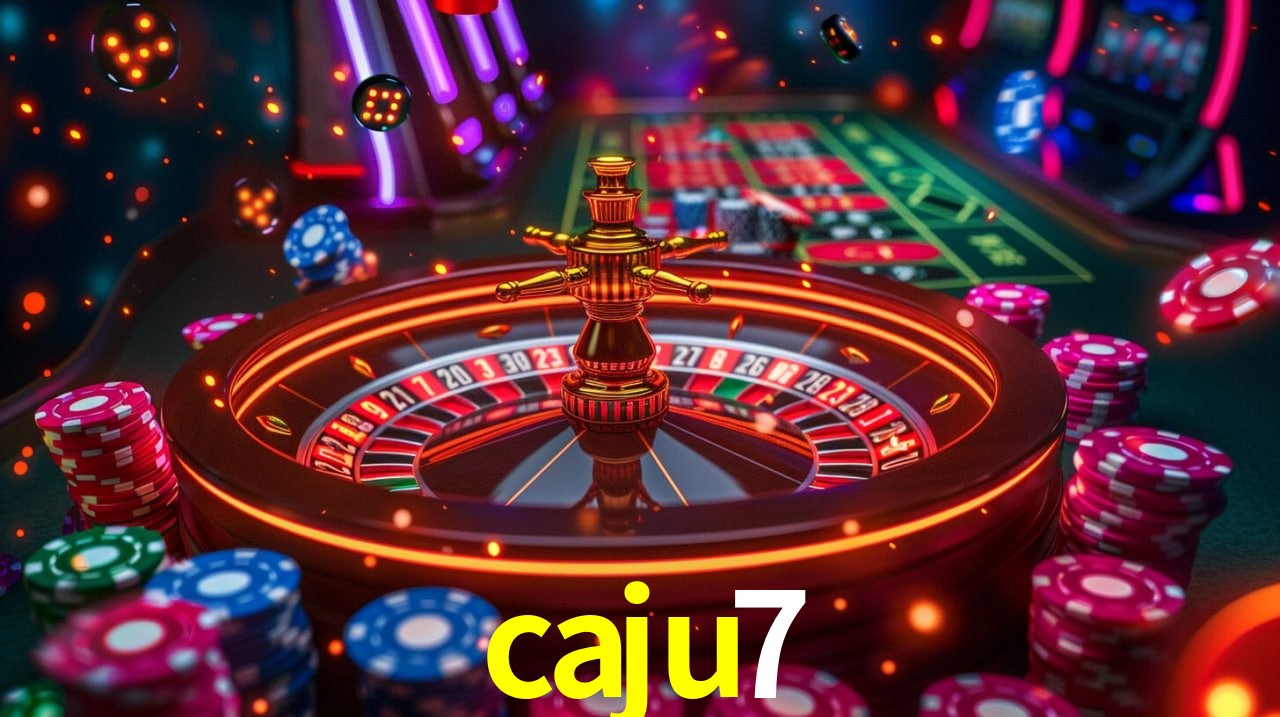 Torneios caju7