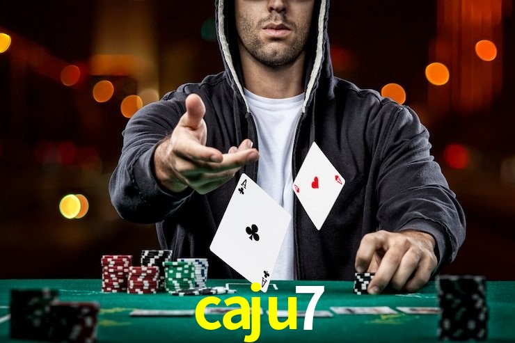 caju7,caju7.com