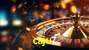 caju7 Curitiba - Statistics