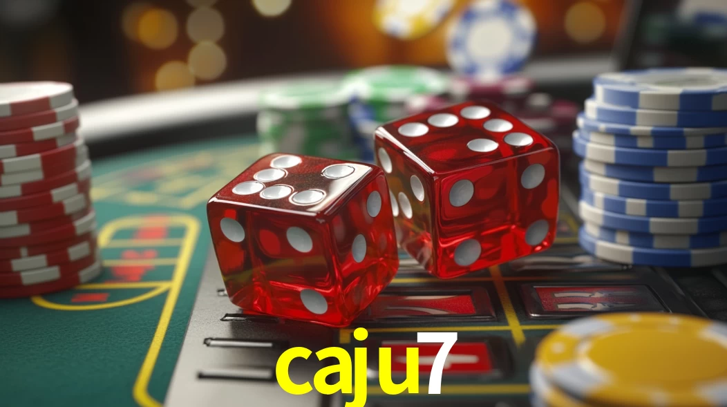 Spaceman Game caju7