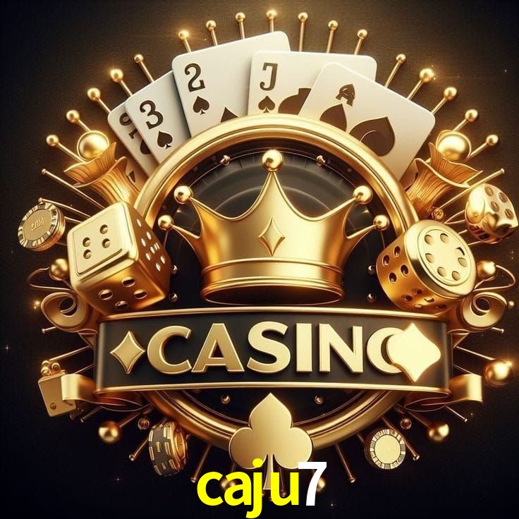 Design Responsivo caju7