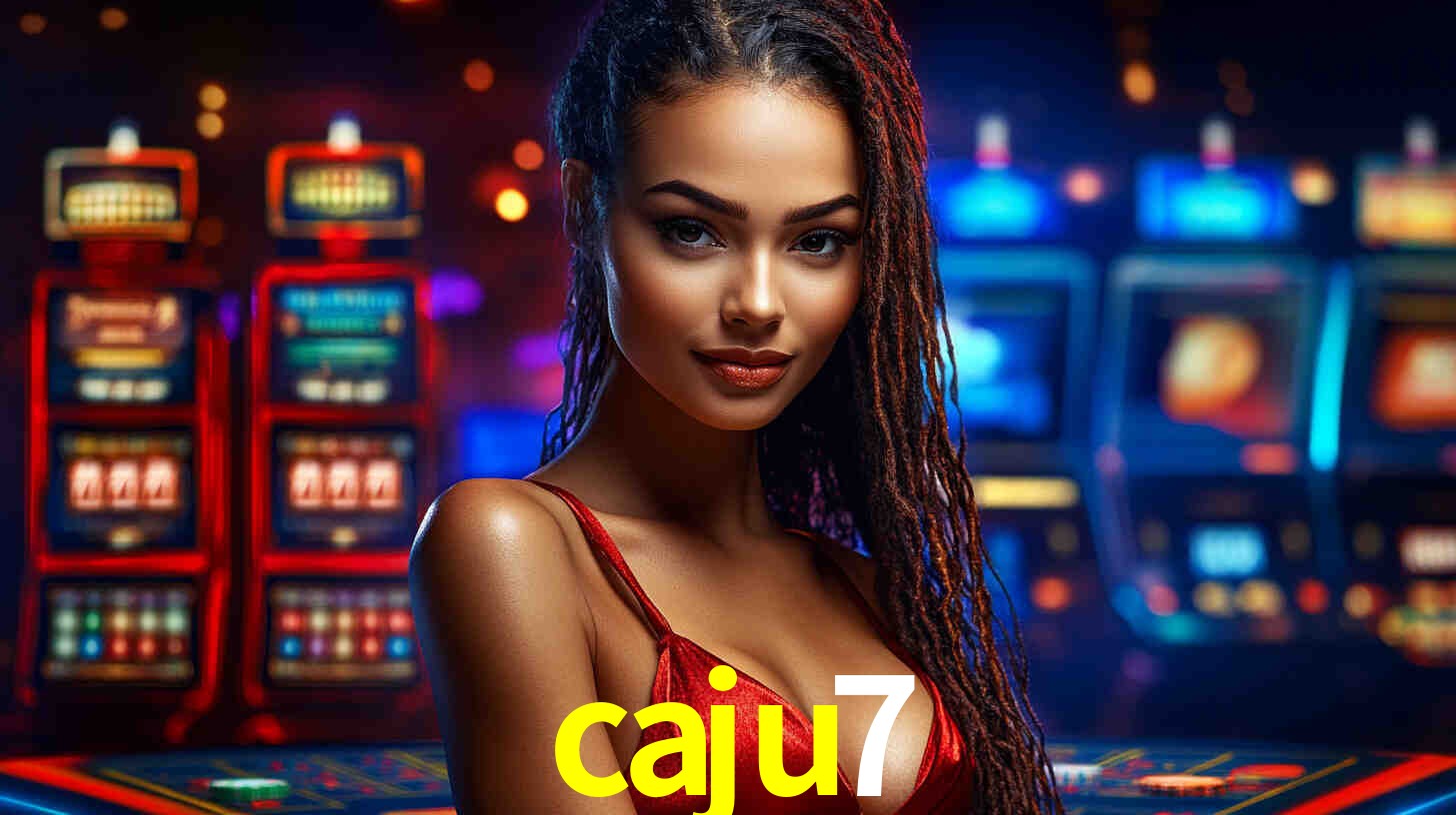 A Emoção da Loteria na caju7: Uma Chance de Mudança de Vida