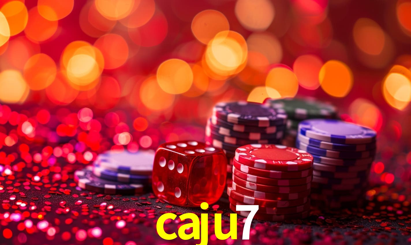 caju7 Fortaleza - Leaderboard