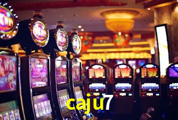 caju7 Rio de Janeiro - Professional Dealers