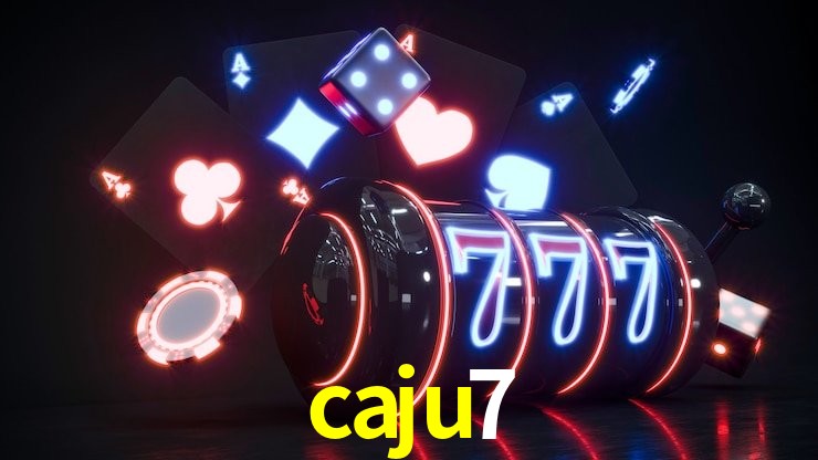 Bonus Features caju7