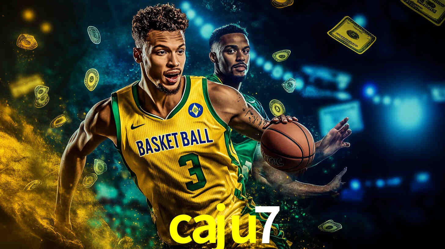 Explorando a Categoria de Eventos em Apostas na caju7