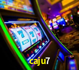 Apostas Esportivas na caju7: Um Guia Completo
