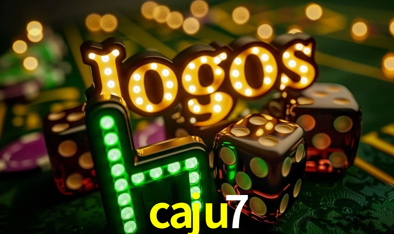 Integração de APIs caju7