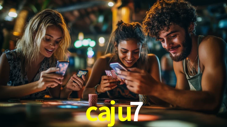 Crash Games Strategies caju7