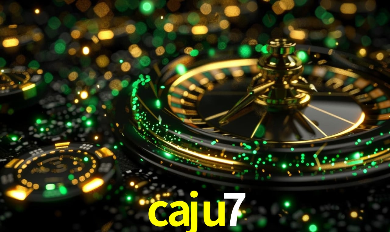caju7 Belo Horizonte - Winners