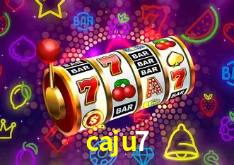 A Emoção da Loteria na caju7: Uma Chance de Mudança de Vida