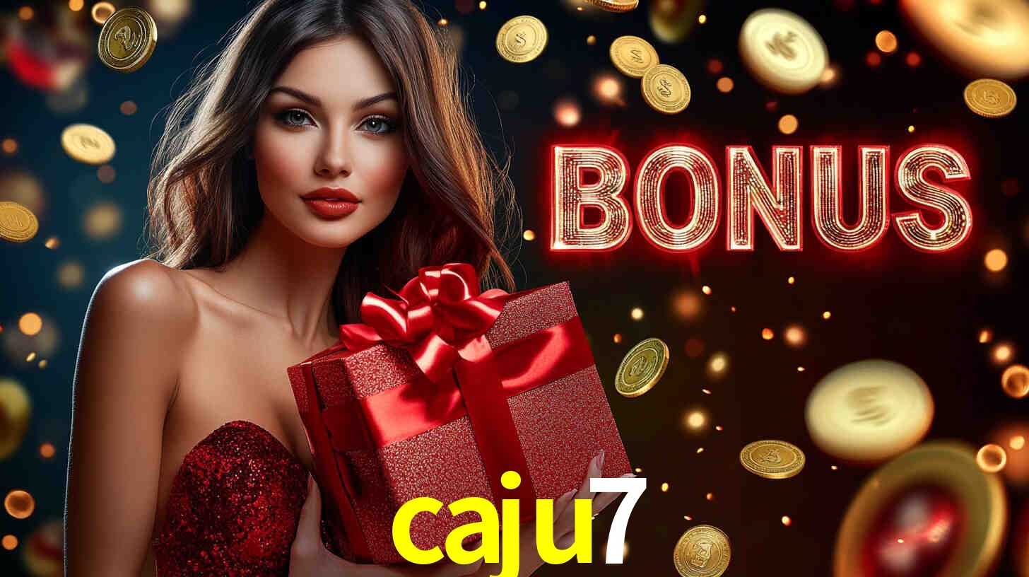 Descubra a Essência do caju7: Nossa História e Compromissos