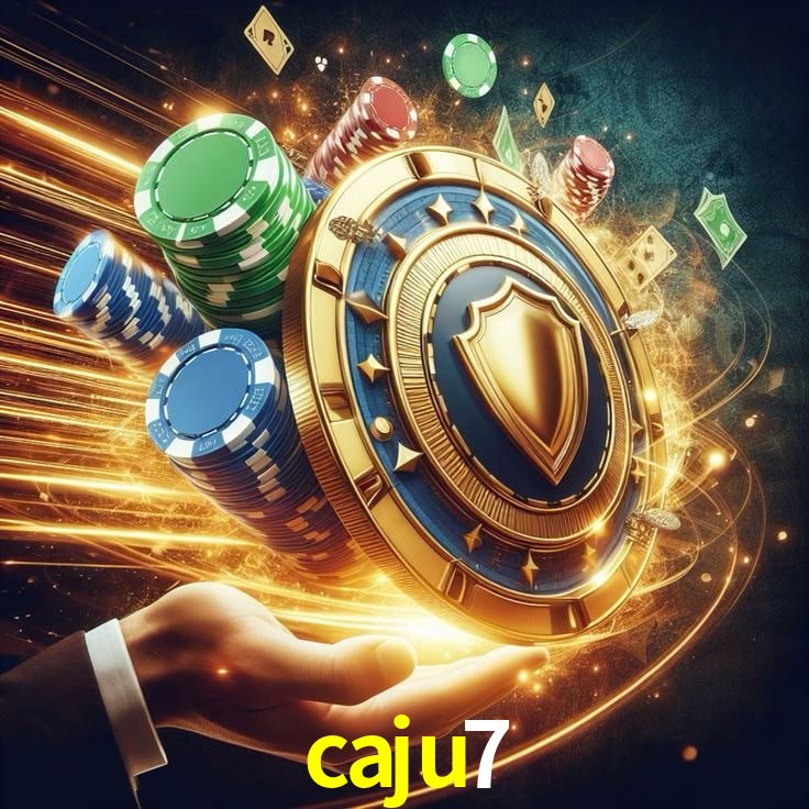 caju7 Curitiba - Live Betting