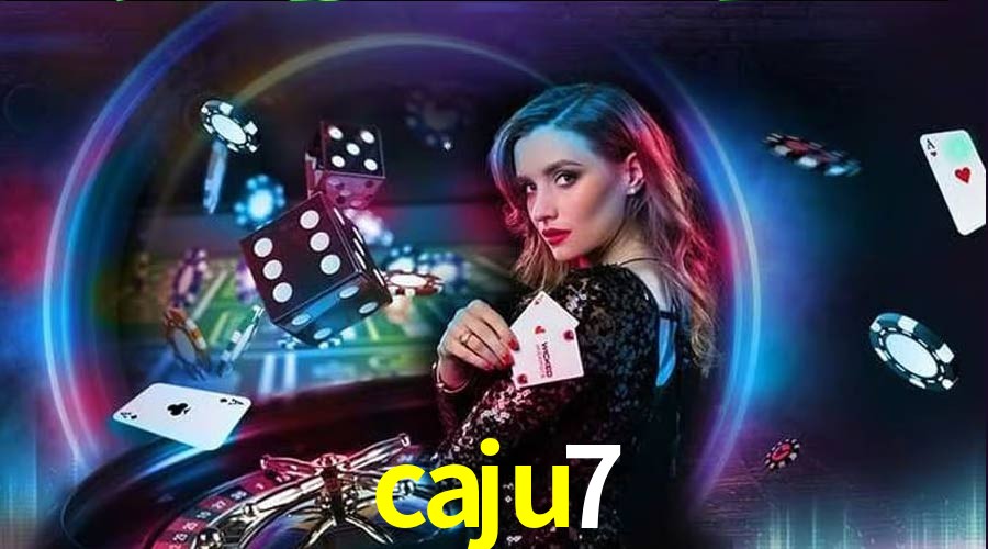 Exclusive Offers caju7
