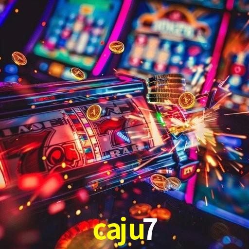 Apostas de Basquete caju7