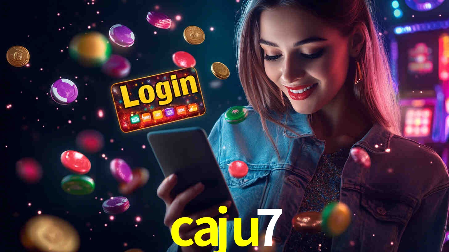 Explorando a Categoria de Eventos em Apostas na caju7