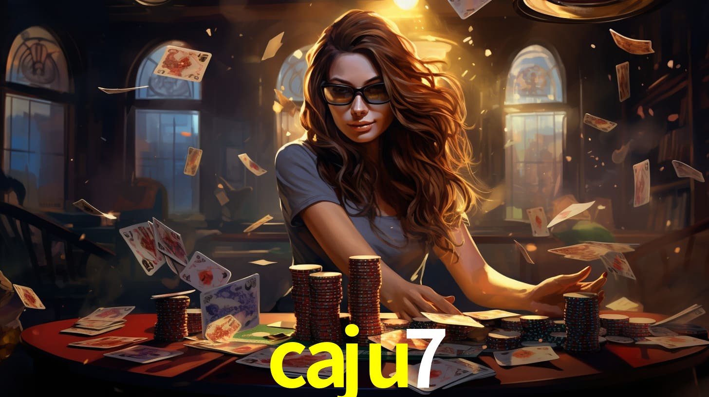 Tennis Betting caju7