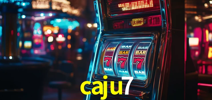 Crash Games Statistics caju7