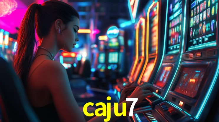 Exclusive Games caju7