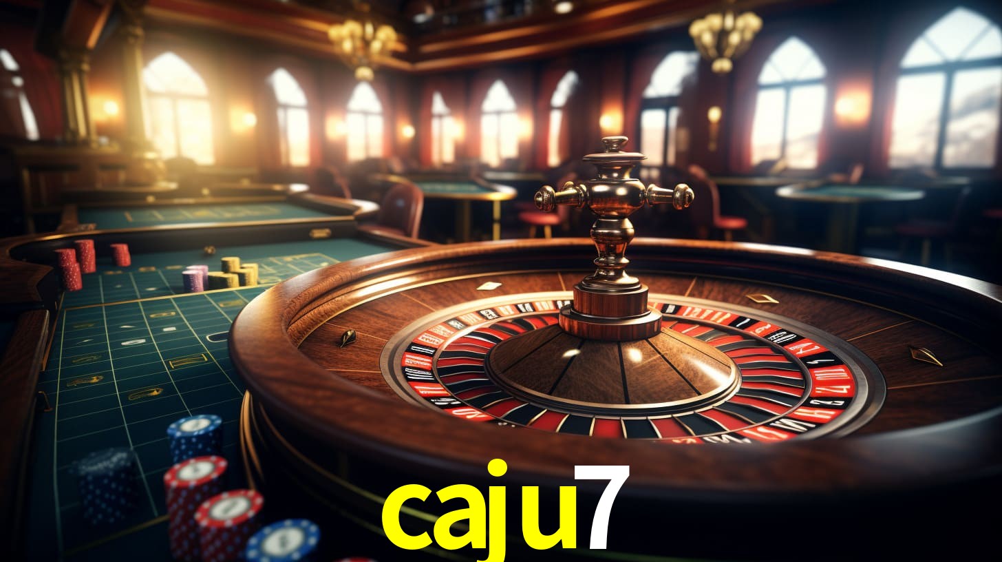 Basketball Betting caju7