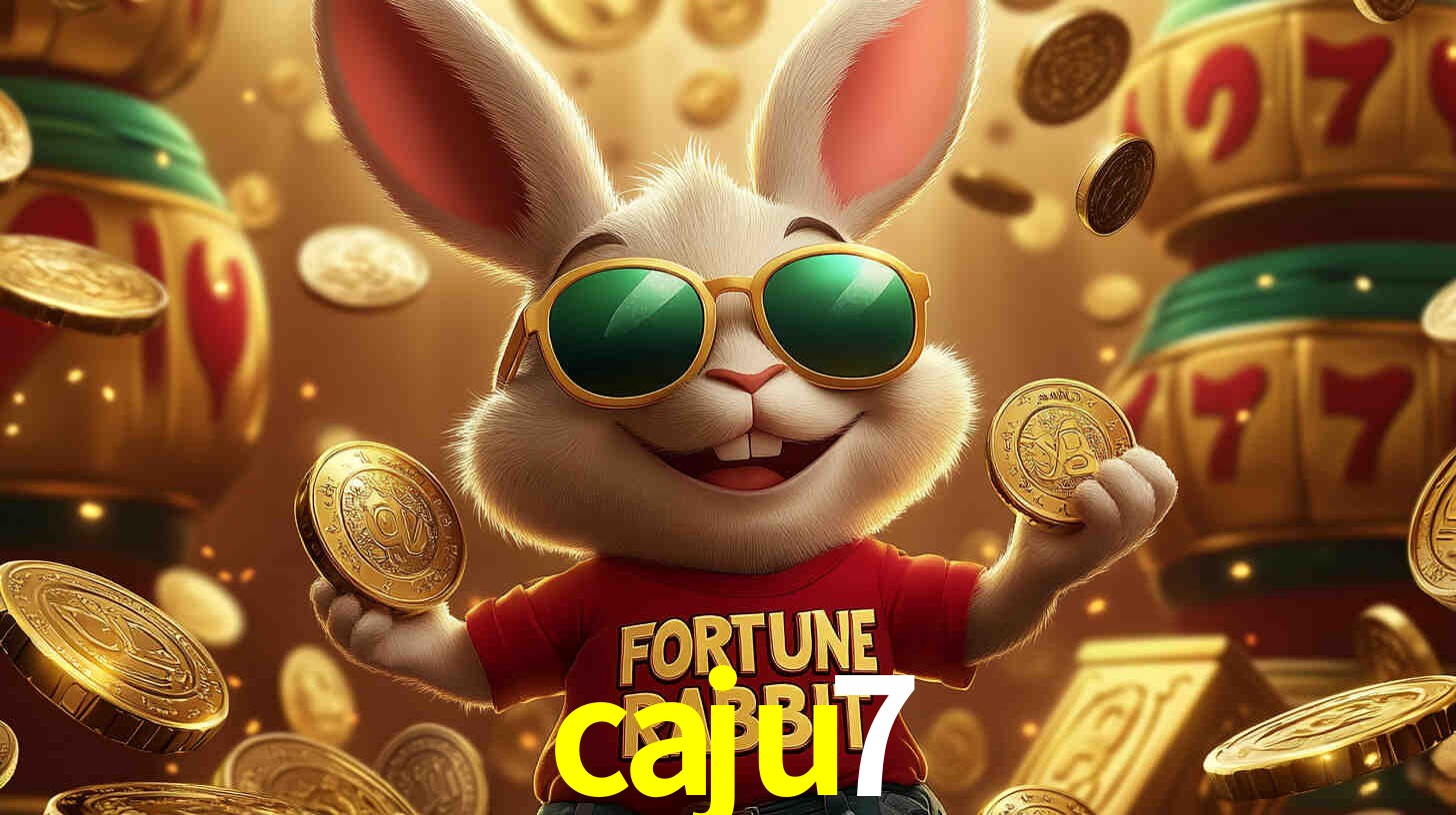 caju7,caju7.com