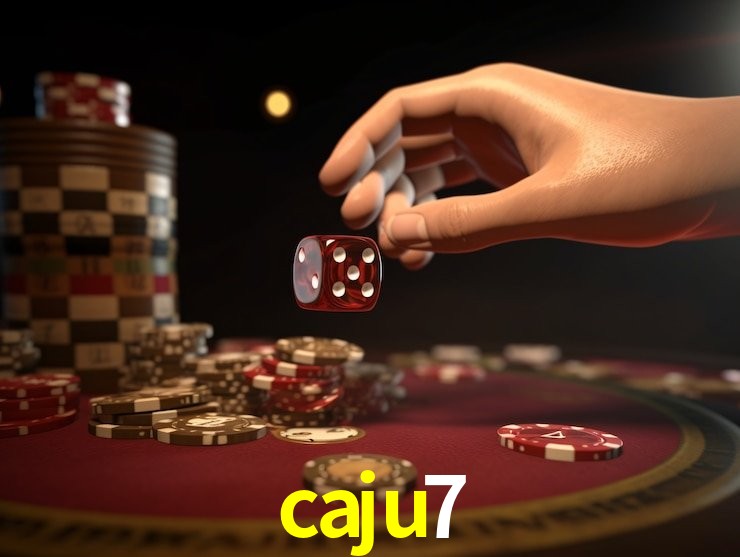 Promoções Sazonais caju7
